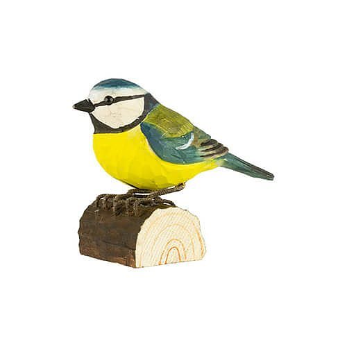 Decobird