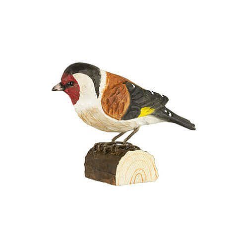 Decobird