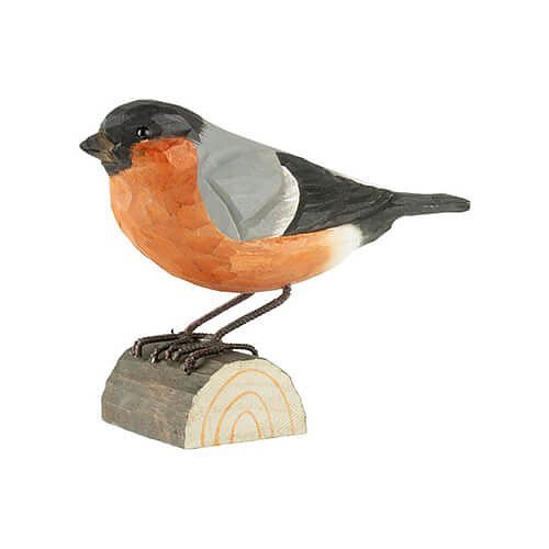 Decobird