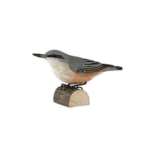 Decobird