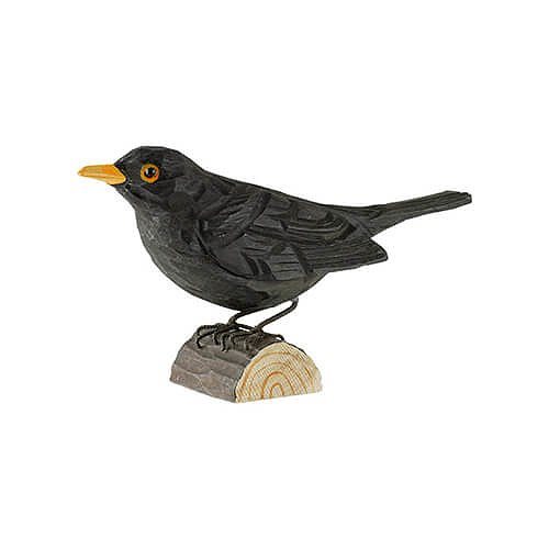 Decobird
