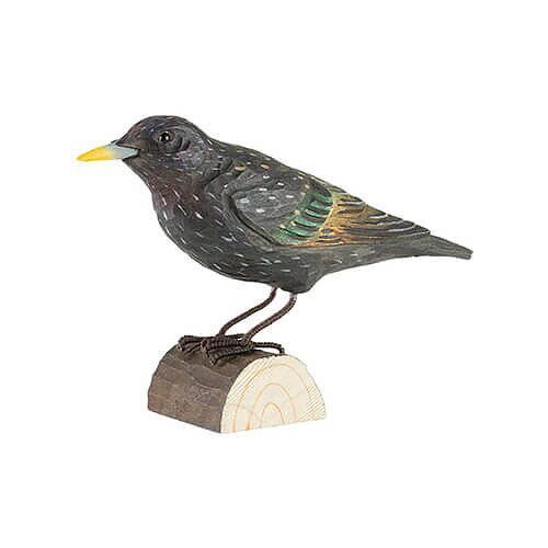 Decobird