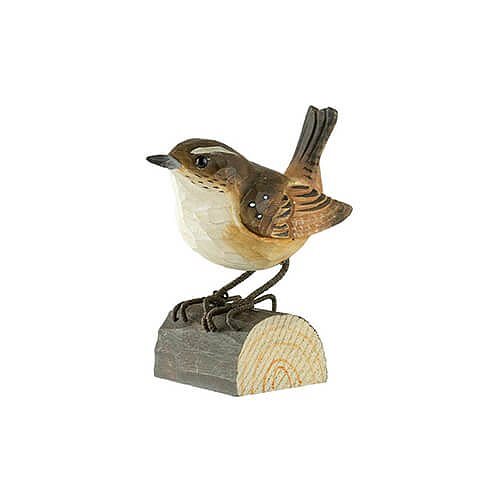 Decobird