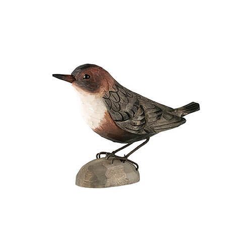 Decobird
