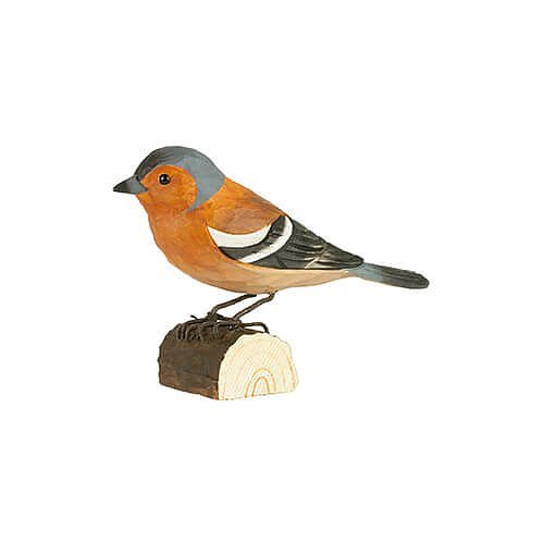 Decobird