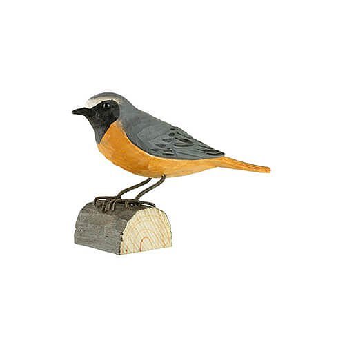 Decobird