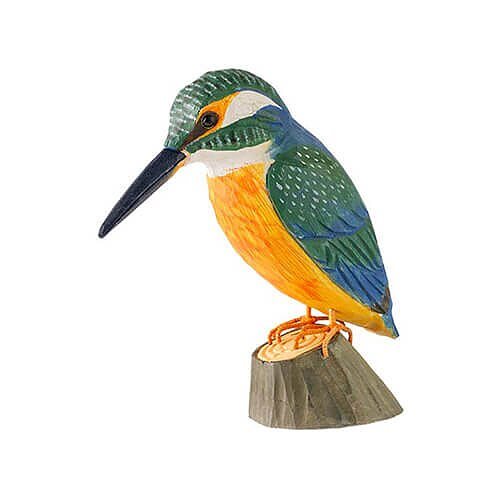 Decobird