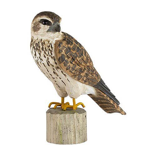 Decobird