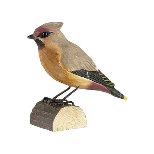 Decobird