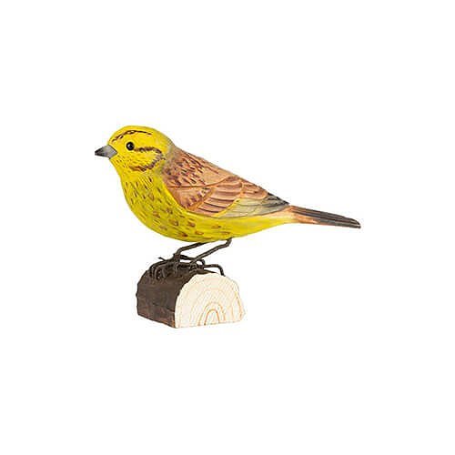 Decobird