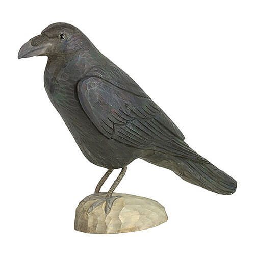 Decobird