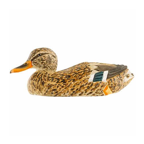 DecoBird 