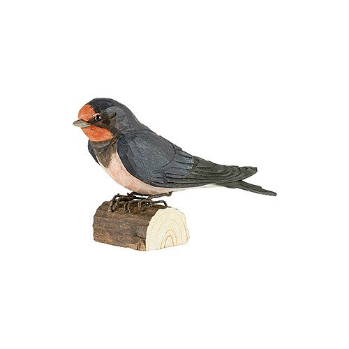 Decobird