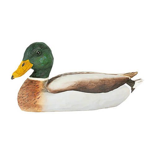 Decobird