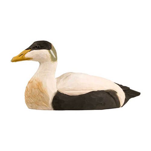 Decobird