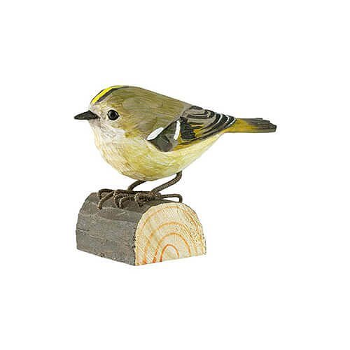 Decobird