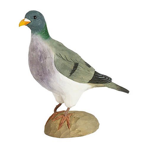 Decobird