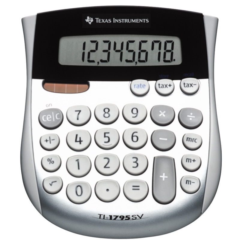3243480010085_1