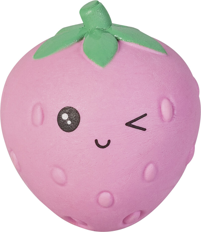 Suddigum Fruity Love