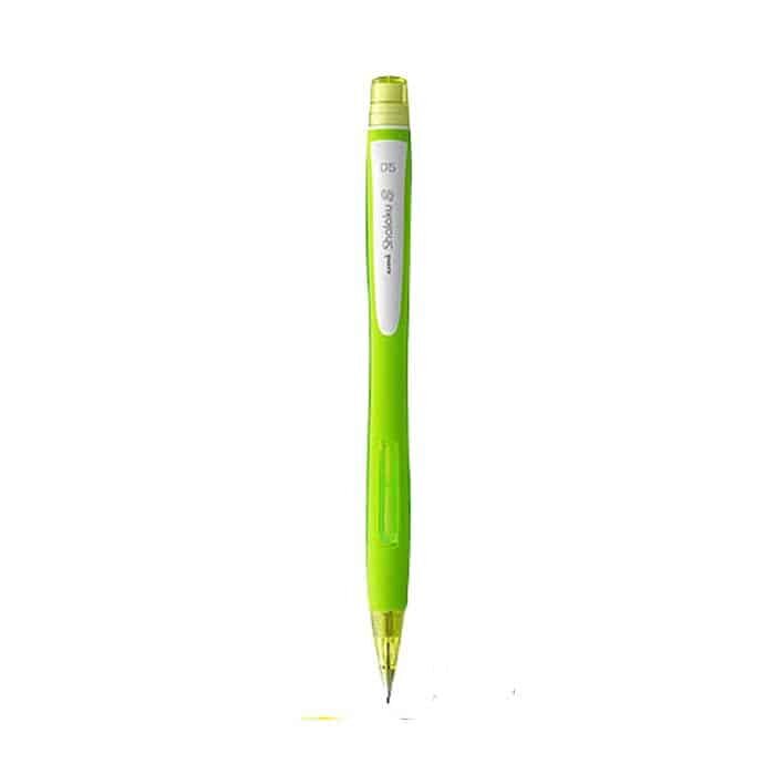 UNI SHALAKU S PENCIL M7-228