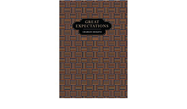 Great Expectations