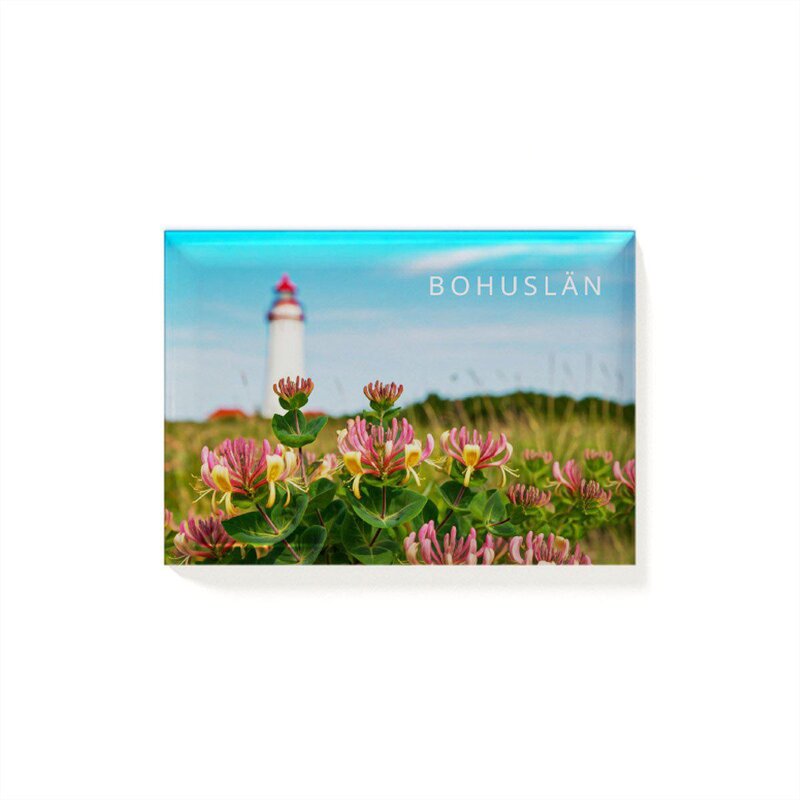 Magnet Bohuslän Kaprifol