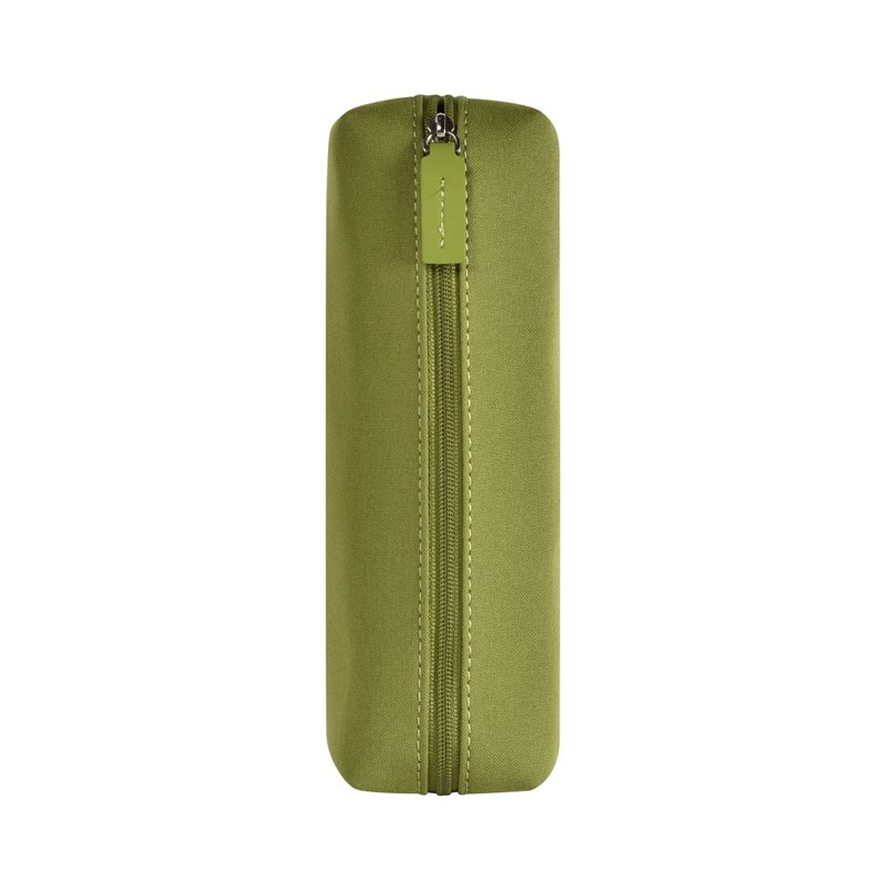 KOZO Pennskrin Olive Green
