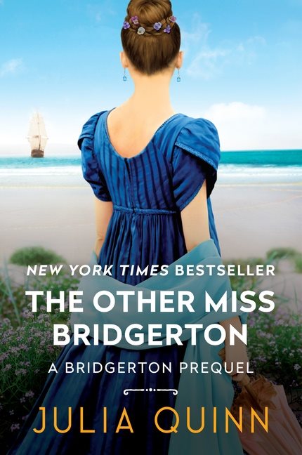 Other Miss Bridgerton, The