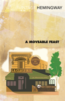 Moveable Feast