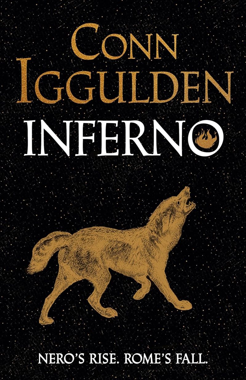 Inferno