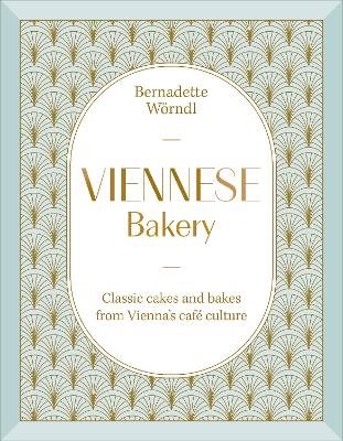 Viennese Bakery