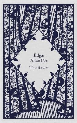 The Raven