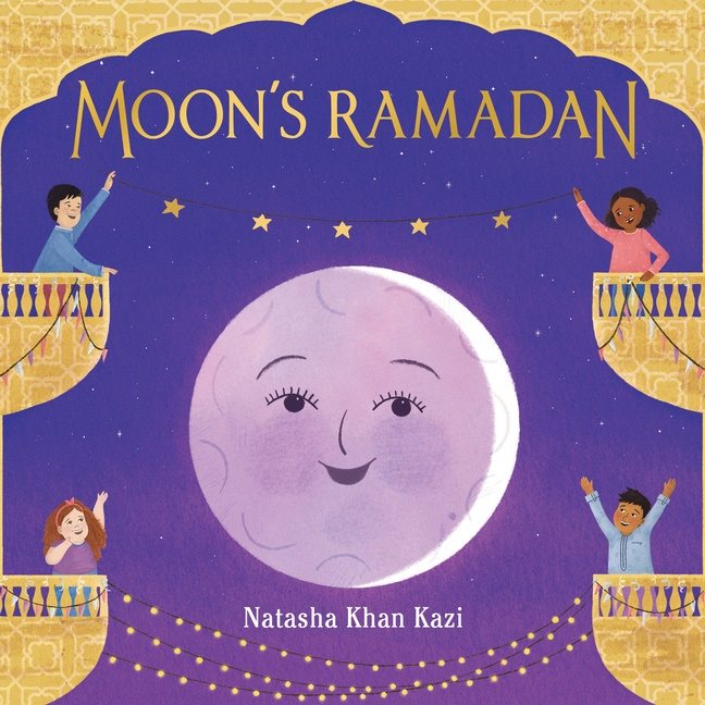 Moon