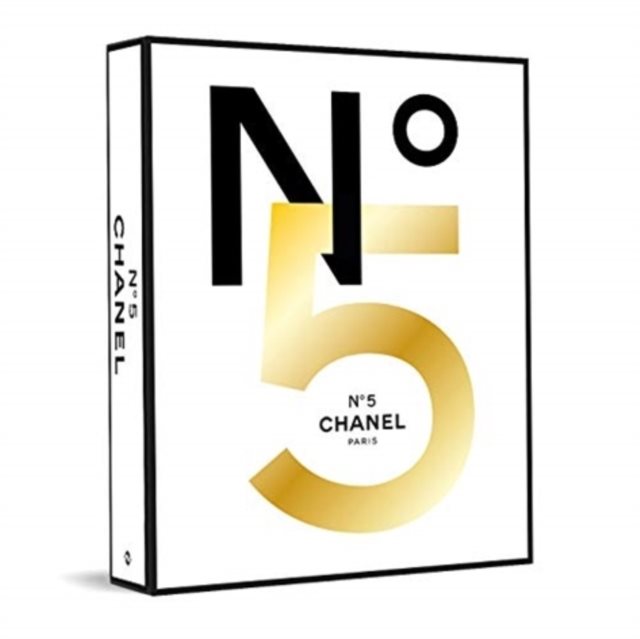 Chanel No.5