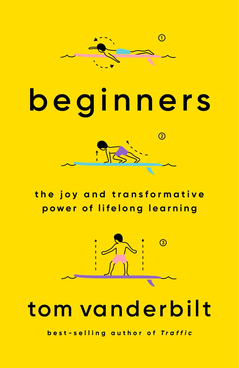 Beginners