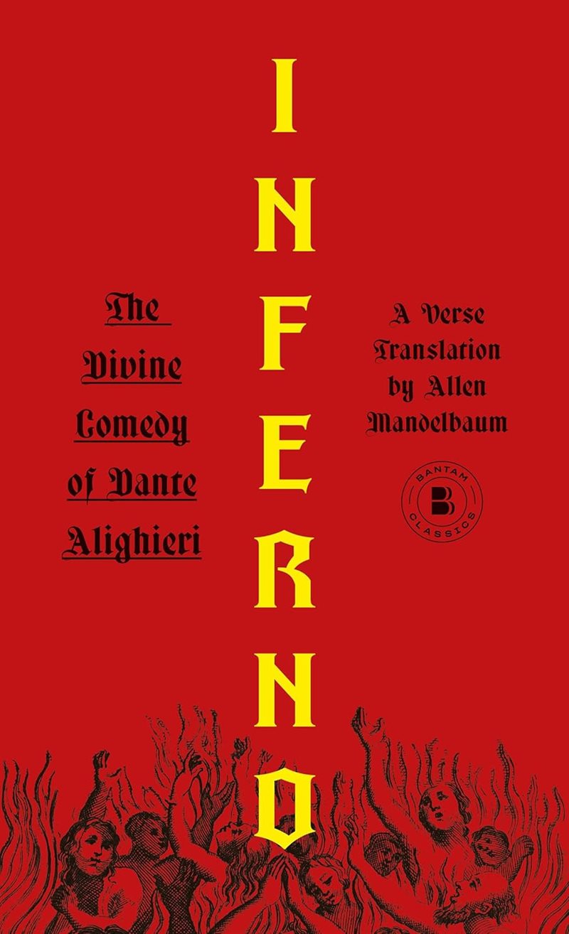 Inferno