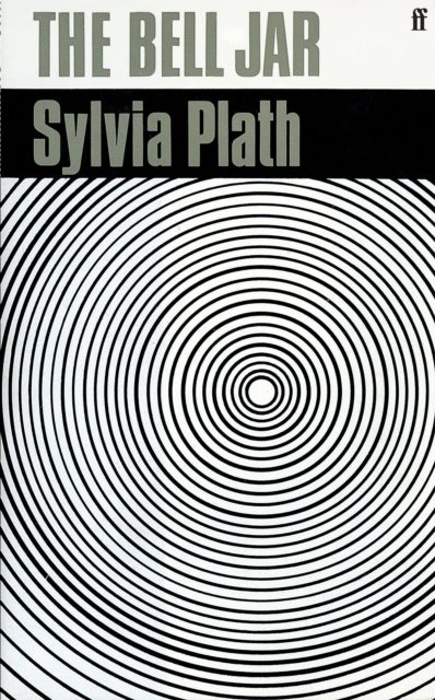 The Bell Jar