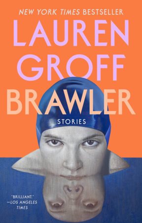 Brawler