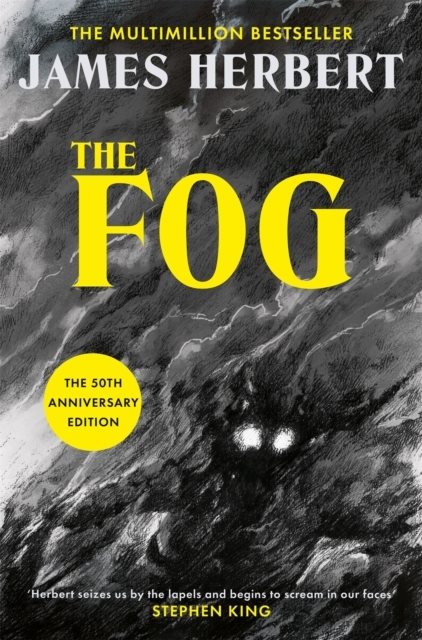 The Fog