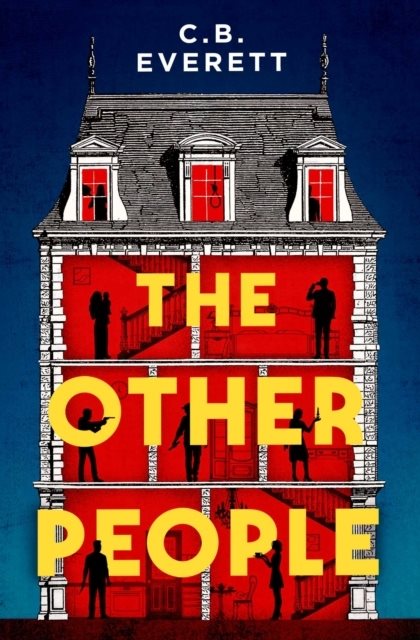 The Other People