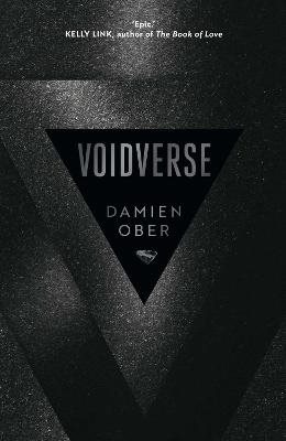 Voidverse
