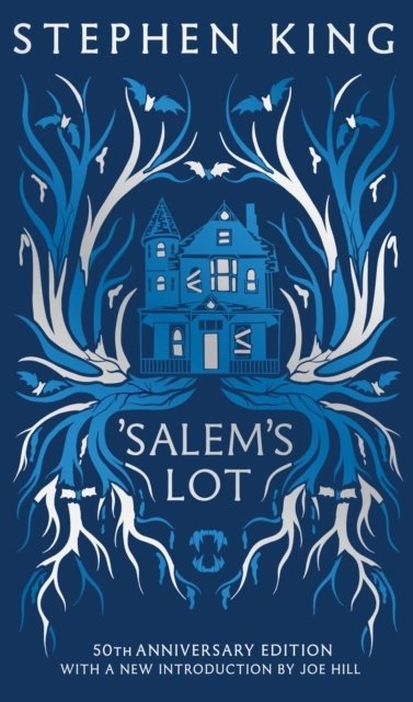 Salem