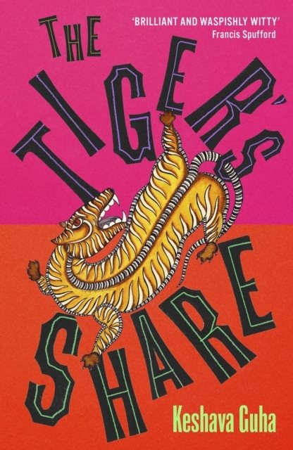 The Tiger