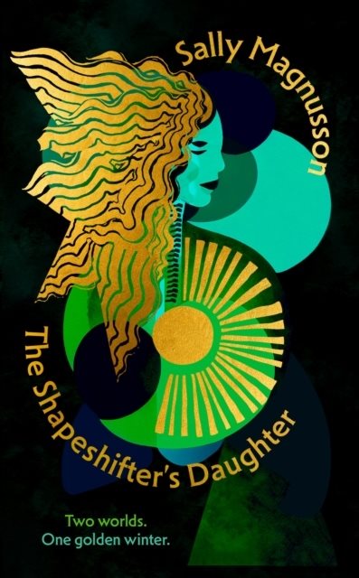 The Shapeshifter