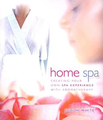 Home Spa: Creating Your Own Spa Experience with Aromatherapy
