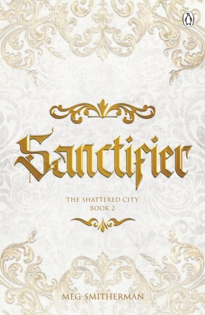 Sanctifier
