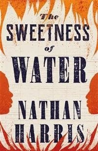 Sweetness of Water