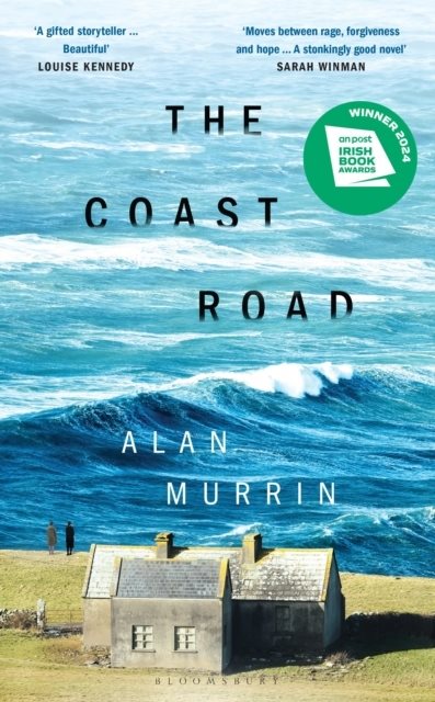 The Coast Road