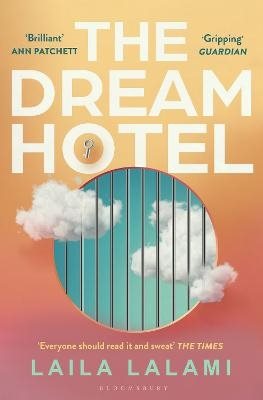 The Dream Hotel