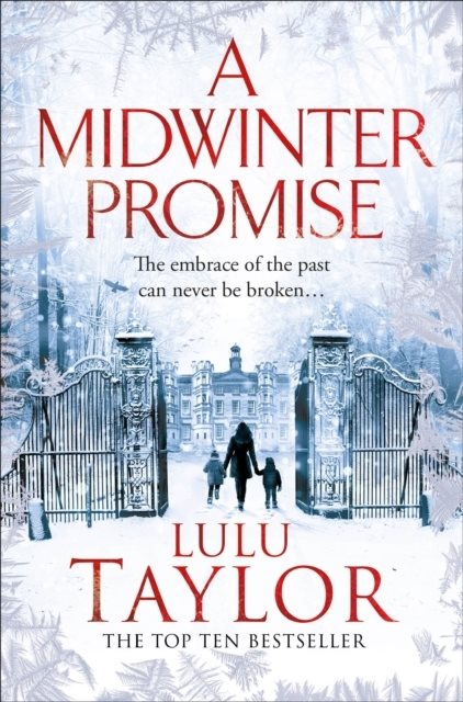 A Midwinter Promise